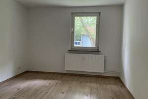2-Zimmer-Wohnung in Gelsenkirchen Hassel – Eppmannsweg 25, 45896 Hassel, Gelsenkirchen – Vorschaubild 6