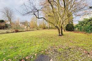 Property thumbnail 14