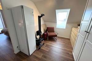 Helles Einfamilienhaus in ruhiger Lage – Einziehen und wohlfühlen *** Provisionsfrei / 360 ° Rundgan – Die vollständige Adresse der Immobilie erhältst du vom Anbieter., 21698 Brest – Vorschaubild 28