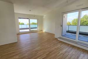 Schuch Immobilien - Exklusives Penthaus Komponistenviertel mit Blick über die Stadt – Die vollständige Adresse der Immobilie erhältst du vom Anbieter., 65193 Nordost, Wiesbaden – Vorschaubild 6