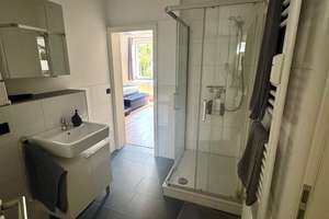 Property thumbnail 41