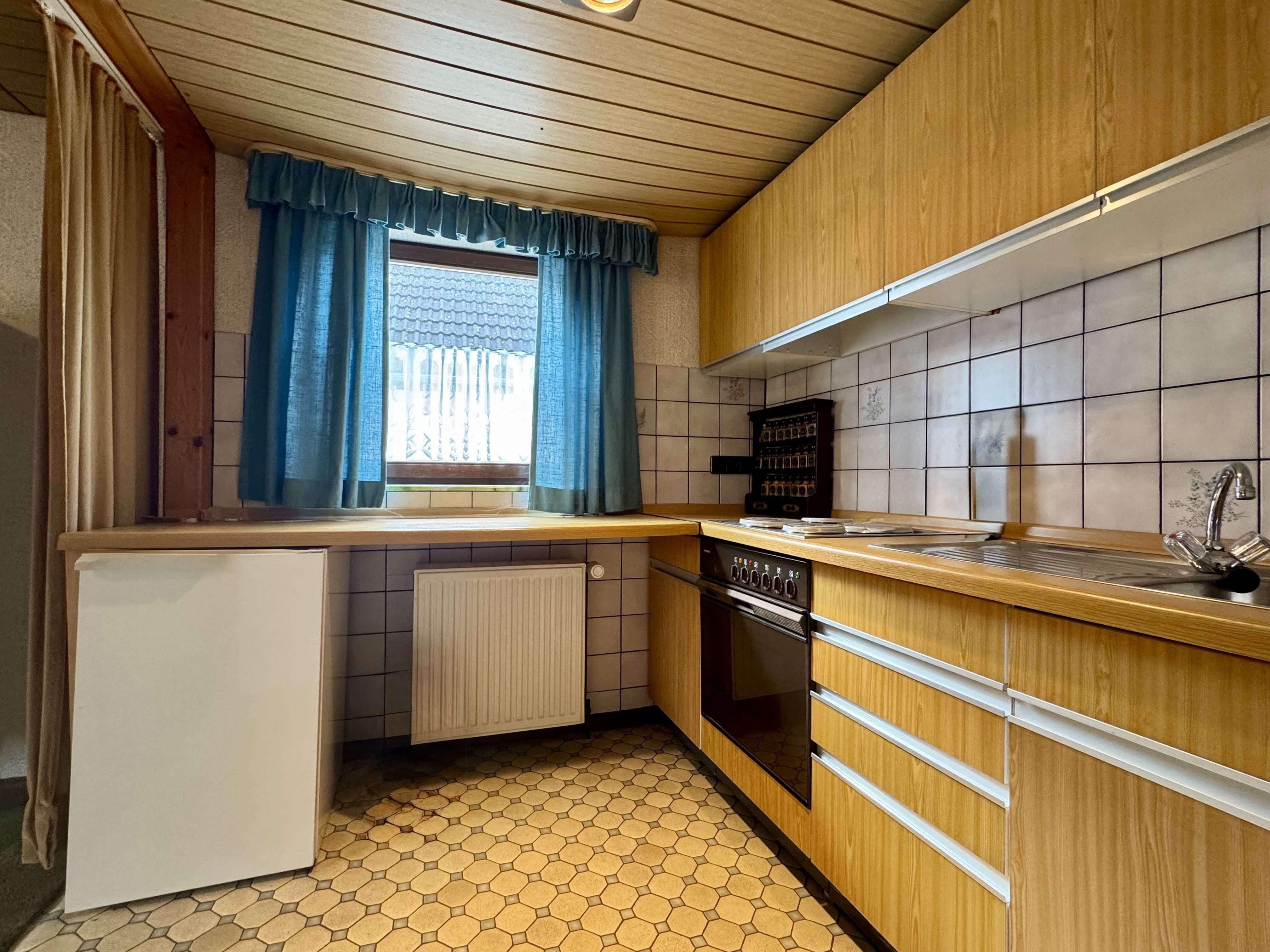 Immobilie in Neustadt (Wied) - Familienfreundliches EFH mit idealer Anbindung an die A3 - Bild 3