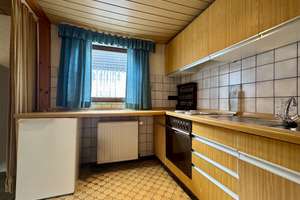 Familienfreundliches EFH mit idealer Anbindung an die A3 – Die vollständige Adresse der Immobilie erhältst du vom Anbieter., 53577 Neustadt (Wied) – Vorschaubild 12