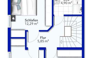 Property thumbnail 22