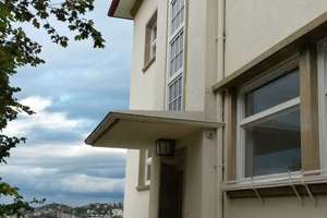 240° Blick - "roaring 20ths" - Barrierefrei neu inszeniert – Die vollständige Adresse der Immobilie erhältst du vom Anbieter., 70180 Weinsteige, Stuttgart – Vorschaubild 3