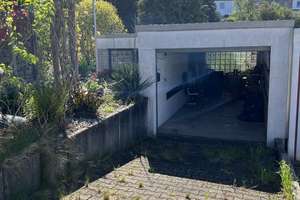 Reserviert- TOP Lage - Saniertes Schmuckstück - mit außergewöhnlichem Garten – Die vollständige Adresse der Immobilie erhältst du vom Anbieter., 45219 Kettwig, Essen – Vorschaubild 15