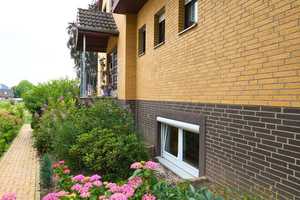 Freistehendes Zweifamilienhaus ideal für große Familien und Mehrgenerationen-Wohnen – Hildesheim (Kreis) – Vorschaubild 3