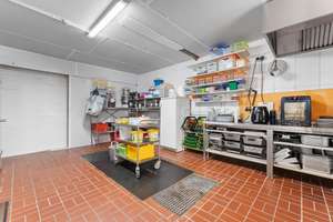 Großzügiges Einfamilienhaus mit Garten, Energieklasse A und vielseitigen Nutzungsmöglichkeiten – Die vollständige Adresse der Immobilie erhältst du vom Anbieter., 49434 Neuenkirchen-Vörden – Vorschaubild 9