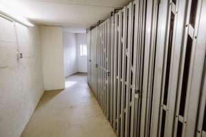 Property thumbnail 39