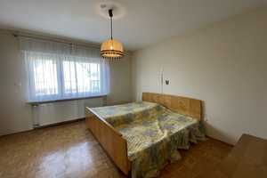 Zweifamilienhaus auf großem Grundstück – Rhein-Pfalz-Kreis – Vorschaubild 14