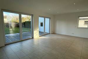 Moderne Familienoase in Toplage! – Die vollständige Adresse der Immobilie erhältst du vom Anbieter., 41239 Schrievers, Mönchengladbach – Vorschaubild 8