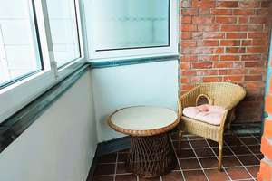 Property thumbnail 24