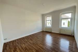 Großzügige 2 Raum Wohnung mit Garten in Chemnitz – Heinrich-Heine-Str. 7, 9131 Ebersdorf, Chemnitz – Vorschaubild 2