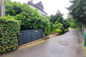 Provisionsfreies Herrenhaus in Stadtnähe zu Hattingen mit Einliegerwohnung – Sünsbruch 10, 45527 Hattingen – Vorschaubild 19