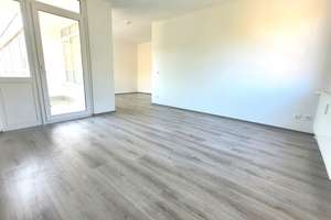 Hübsche 2-Zimmer-Wohnung mit Balkon! – Schellingweg 8, 45279 Freisenbruch, Essen – Vorschaubild 2