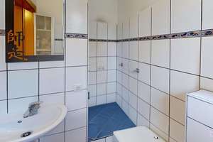 Charmantes Reiheneckhaus mit Garten in bester Lage – Ihr neues Zuhause wartet auf Sie! – Die vollständige Adresse der Immobilie erhältst du vom Anbieter., 22927 Großhansdorf – Vorschaubild 14