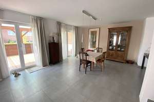 Energieeffizientes, junges Einfamilienhaus in Split-Level  – Die vollständige Adresse der Immobilie erhältst du vom Anbieter., 41564 Kaarst – Vorschaubild 4