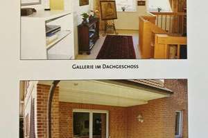 Exclusives Einfamilienhaus "an der Ostsee" in Sackgassenlage Bodenrichtwert 500.000 Euro – Die vollständige Adresse der Immobilie erhältst du vom Anbieter., 23743 Grömitz – Vorschaubild 11