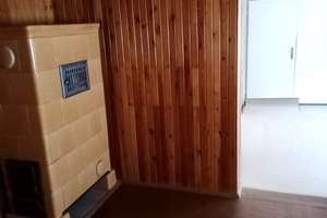 Warum noch Miete zahlen – Die vollständige Adresse der Immobilie erhältst du vom Anbieter., 4931 Mühlberg/Elbe – Vorschaubild 7
