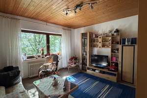 Wohnhaus mit Appartement und zwei Garagen am Waldrand! – Die vollständige Adresse der Immobilie erhältst du vom Anbieter., 57555 Mudersbach – Vorschaubild 20