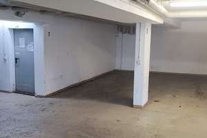 2-Zimmer Wohnung mit 44 m² in Bad Friedrichshall – Friedlandstraße 9, 74177 Bad Friedrichshall – Vorschaubild 4