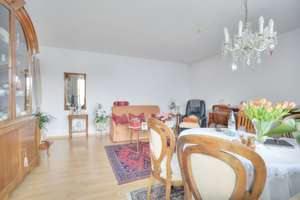 Grundbuch statt Sparbuch: Vermietete 3-Zimmer-Wohnung mit Südbalkon in Heilbronn Horkheim – Die vollständige Adresse der Immobilie erhältst du vom Anbieter., 74081 Horkheim, Heilbronn – Vorschaubild 7