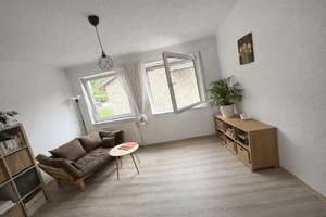 komfortable Erdgeschosswohnung in ruhiger Lage – 99090 Alach, Erfurt – Vorschaubild 3
