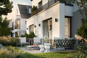 FORMHAUS | Bereits im Bau. Modernes Einfamilienhaus.