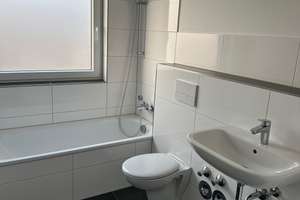 Alltagstaugliche 2-Zimmer-Wohnung in Köln-Bickendorf – Häuschensweg 34-36, 50827 Bickendorf, Köln – Vorschaubild 5