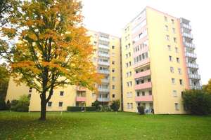 Property thumbnail 19