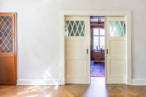 Ein Zuhause mit Geschichte -                                                        Landhausvilla... – Lübeck – Vorschaubild 6