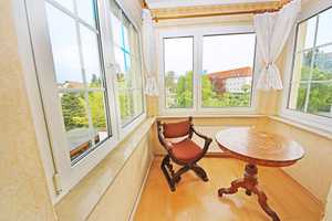 großes Ein- / Zweifamilienhaus in bevorzugter Lage von Dessau-Ziebigk – Dessau-Roßlau – Vorschaubild 24