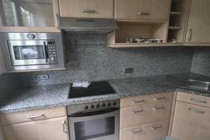 helle und großzügige 4-Zimmer-Wohnung im Zooviertel mit Balkon und Garage – Karl-Müller-Straße 6, 40237 Düsseltal, Düsseldorf – Vorschaubild 12