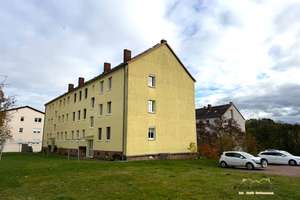 Wohnblock mit 12 WE | Vollvermietung – Siedlungsstraße 8,10, 4720 Döbeln – Vorschaubild 3
