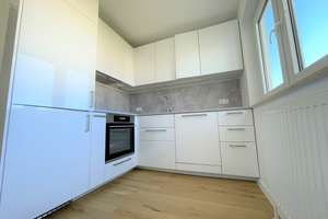 Sofortiger Bezug, Neuwertig, 3 Zimmer,  bester Alpenblick – Rainfarnstraße 43, 80933 Lerchenau-Ost, München – Vorschaubild 3