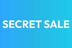 SECRET SALE: MFH in Zwickau mit 7 Einheiten - vollvermietet – Die vollständige Adresse der Immobilie erhältst du vom Anbieter., 8058 Mitte-Nord, Zwickau – Vorschaubild 1