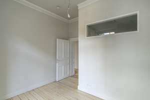 NEU *Paul & Partner* ZWEITBEZUG NACH KERNSANIERUNG ! ALTBAUPERLE IN WIESBADEN-WESTEND! – Die vollständige Adresse der Immobilie erhältst du vom Anbieter., 65191 Westend / Bleichstraße, Wiesbaden – Vorschaubild 6