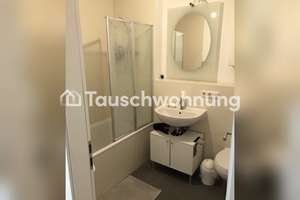 Tauschwohnung: ModerneSonnige 3ZimmNeubauwohnung in Mitte/Xberg; für P-Berg – Stallschreiberstraße 15, 10179 Mitte (Ortsteil), Berlin – Vorschaubild 10