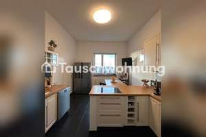 Tauschwohnung: Helle, großzügige 2-Zimmer-Wohnung (88 m²) in Nippes – Die vollständige Adresse der Immobilie erhältst du vom Anbieter., 50733 Nippes (Ortsteil), Köln – Vorschaubild 4