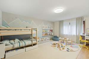 Property thumbnail 6