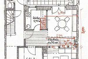 Ohne Makler - Ein- / Mehrfamilienhaus mit Garten – Die vollständige Adresse der Immobilie erhältst du vom Anbieter., 42281 Barmen, Wuppertal – Vorschaubild 20