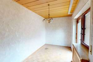 *Niedrige Provision* Ihr Eigenheim nach Maß – Freistehendes Haus mit viel Gestaltungsspielraum – Die vollständige Adresse der Immobilie erhältst du vom Anbieter., 69493 Hirschberg an der Bergstraße – Vorschaubild 16