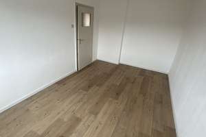 Helle 3-Zimmer Wohnung in Braunschweig-Gartenstadt  – Wurmbergstraße 57, 38122 Westliches Ringgebiet, Braunschweig – Vorschaubild 7