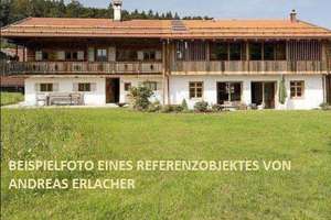 Historisches Ensemble mit denkmalgeschütztem Hofteil und großem Grundstück ***Secret Sale*** – Die vollständige Adresse der Immobilie erhältst du vom Anbieter., 83703 Gmund am Tegernsee – Vorschaubild 1