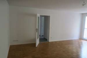 Alltagstaugliche 3-Zimmer-Wohnung mit Balkon in Obermenzing – Mooswiesenstraße 5, 81379 Obermenzing, München – Vorschaubild 7