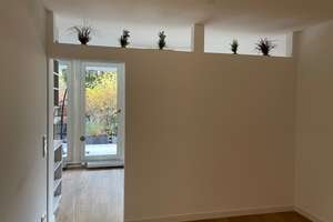 Property thumbnail 19