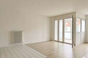Sofort bezugsfrei! Wintergarten | Stellplatz | Aufzug – Die vollständige Adresse der Immobilie erhältst du vom Anbieter., 4249 Großzschocher, Leipzig – Vorschaubild 2