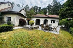 Exklusive Landhausvilla mit traumhaftem Garten – Die vollständige Adresse der Immobilie erhältst du vom Anbieter., 96129 Strullendorf – Vorschaubild 22