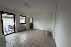 Kleines Appartment in MG-Wickrathberg – Die vollständige Adresse der Immobilie erhältst du vom Anbieter., 41189 Wickrathberg, Mönchengladbach – Vorschaubild 4