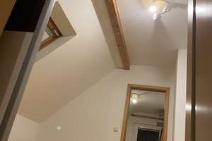 GEPFLEGTES MEHRFAMILIENHAUS | 5 WOHNEINHEITEN | VOLL VERMIETET | BONN-BAD GODESBERG | PROVISIONSFREI – Truchseßstraße 83, 53175 Godesberg-Nord, Bonn – Vorschaubild 19